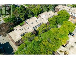275 Manse Road Unit# 8, Scarborough, ON M1E4X8 Photo 34