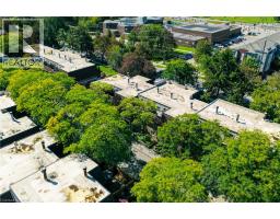 275 Manse Road Unit# 8, Scarborough, ON M1E4X8 Photo 35