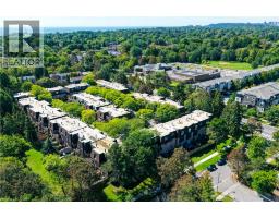 275 Manse Road Unit# 8, Scarborough, ON M1E4X8 Photo 36