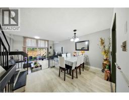 Bedroom - 275 Manse Road Unit# 8, Scarborough, ON M1E4X8 Photo 6