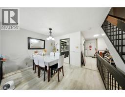 3pc Bathroom - 275 Manse Road Unit# 8, Scarborough, ON M1E4X8 Photo 7