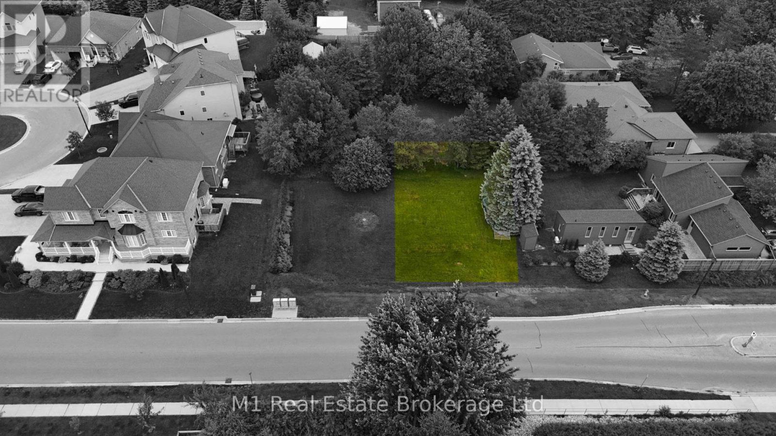 PT 2 & 5, LT 3, PL 87 STEELE STREET, Centre Wellington (Fergus) — photo 4