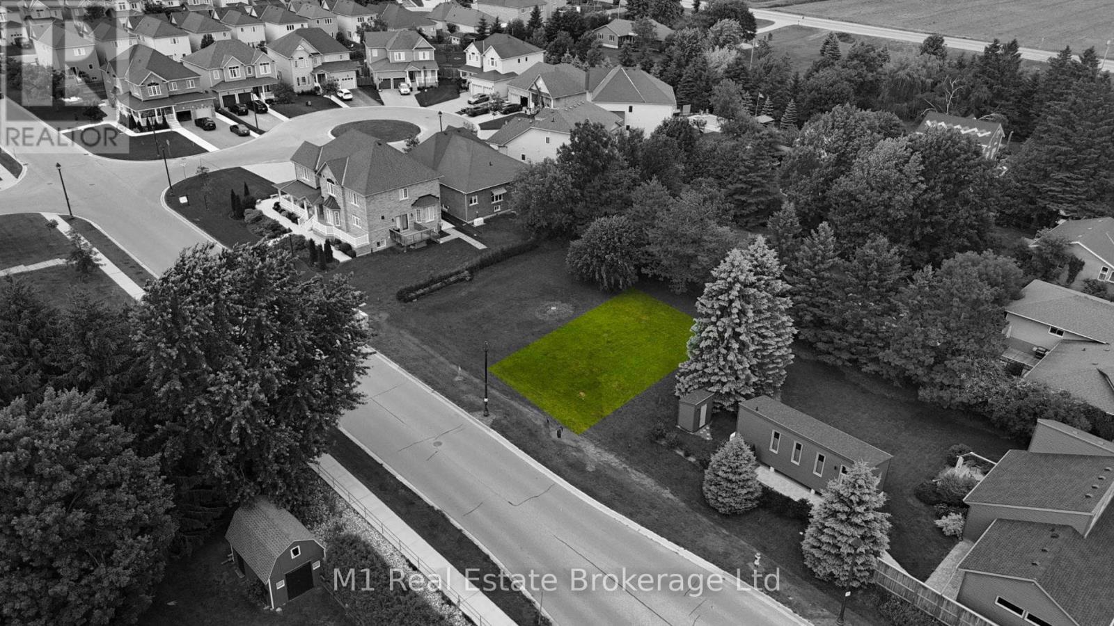 PT 2 & 5, LT 3, PL 87 STEELE STREET, Centre Wellington (Fergus) — photo 5
