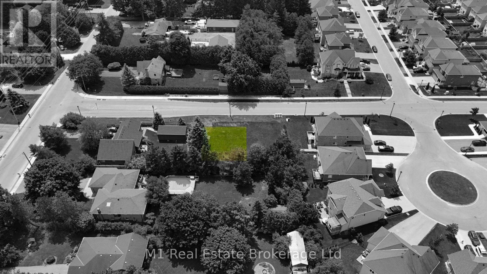 PT 2 & 5, LT 3, PL 87 STEELE STREET, Centre Wellington (Fergus) — photo 6