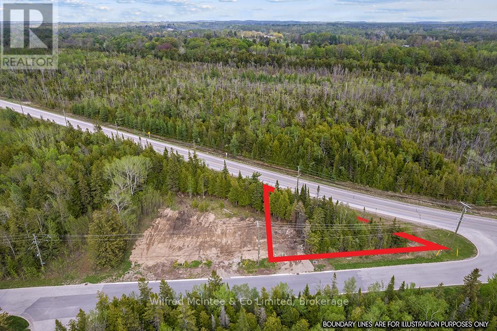 PART 3 PLAN 3R-10841 TURNER STREET, Saugeen Shores — photo 4