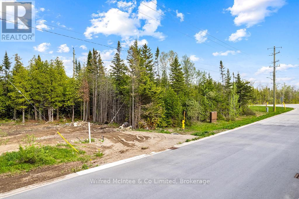 PART 3 PLAN 3R-10841 TURNER STREET, Saugeen Shores — photo 6