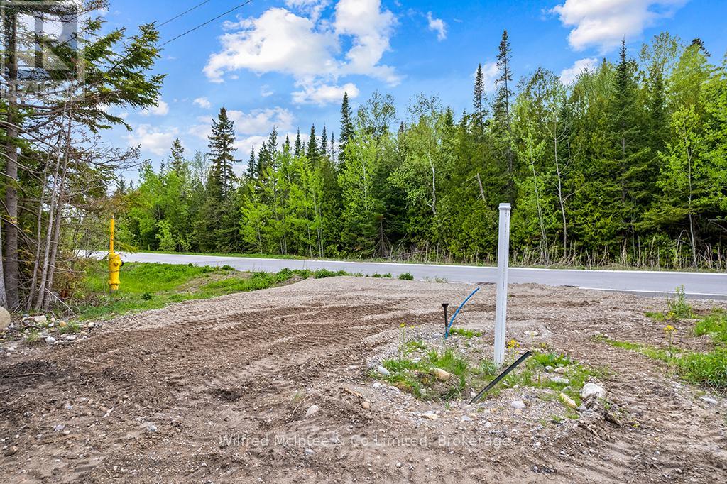 PART 3 PLAN 3R-10841 TURNER STREET, Saugeen Shores — photo 7