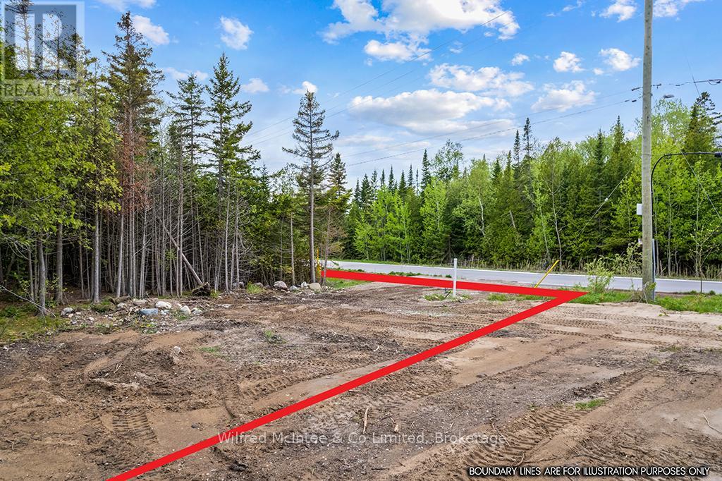 PART 3 PLAN 3R-10841 TURNER STREET, Saugeen Shores — photo 8