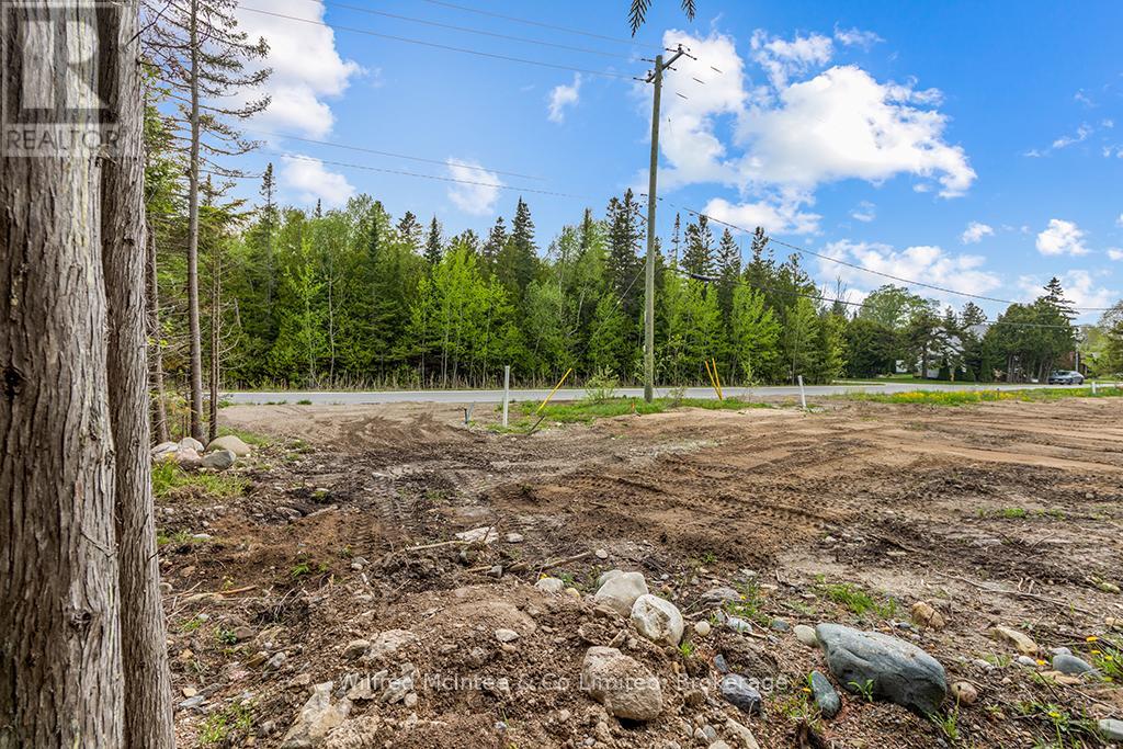 PART 3 PLAN 3R-10841 TURNER STREET, Saugeen Shores — photo 9