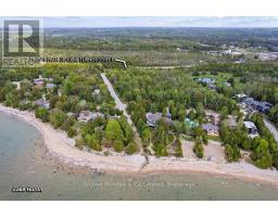 Part 3 Plan 3r-10841 Turner Street, Saugeen Shores, ON N0H2L0 Photo 11