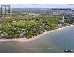 Part 3 Plan 3r-10841 Turner Street, Saugeen Shores, ON N0H2L0 Photo 12