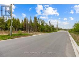 Part 3 Plan 3r-10841 Turner Street, Saugeen Shores, ON N0H2L0 Photo 13