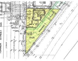 Part 3 Plan 3r-10841 Turner Street, Saugeen Shores, ON N0H2L0 Photo 16