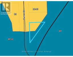 Part 3 Plan 3r-10841 Turner Street, Saugeen Shores, ON N0H2L0 Photo 18