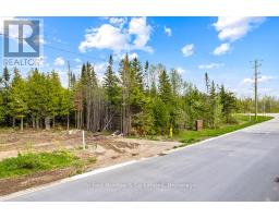 Part 3 Plan 3r-10841 Turner Street, Saugeen Shores, ON N0H2L0 Photo 6