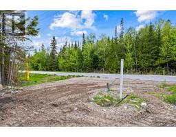 Part 3 Plan 3r-10841 Turner Street, Saugeen Shores, ON N0H2L0 Photo 7