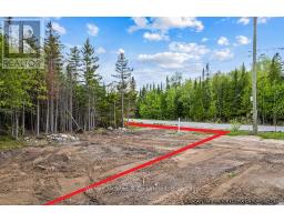 Part 3 Plan 3r-10841 Turner Street, Saugeen Shores, ON N0H2L0 Photo 8