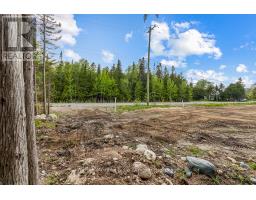 Part 3 Plan 3r-10841 Turner Street, Saugeen Shores, ON N0H2L0 Photo 9