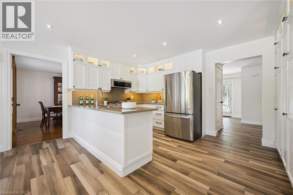 54 CORFIELD Drive - Image 11