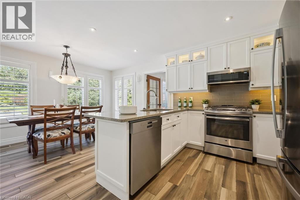 54 CORFIELD Drive - Image 12
