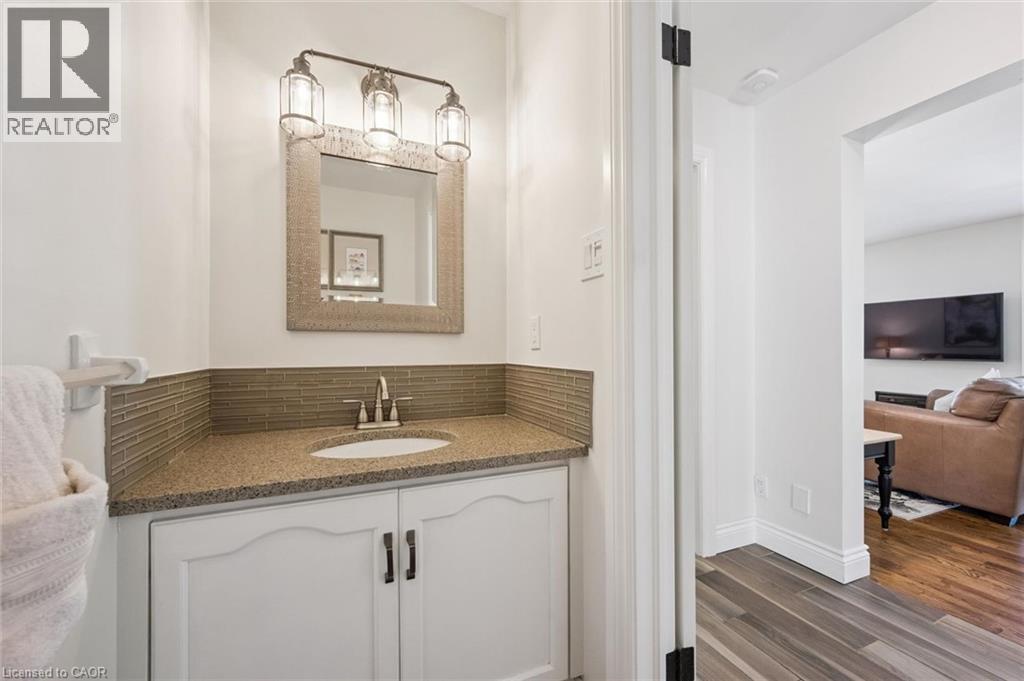54 CORFIELD Drive - 20
