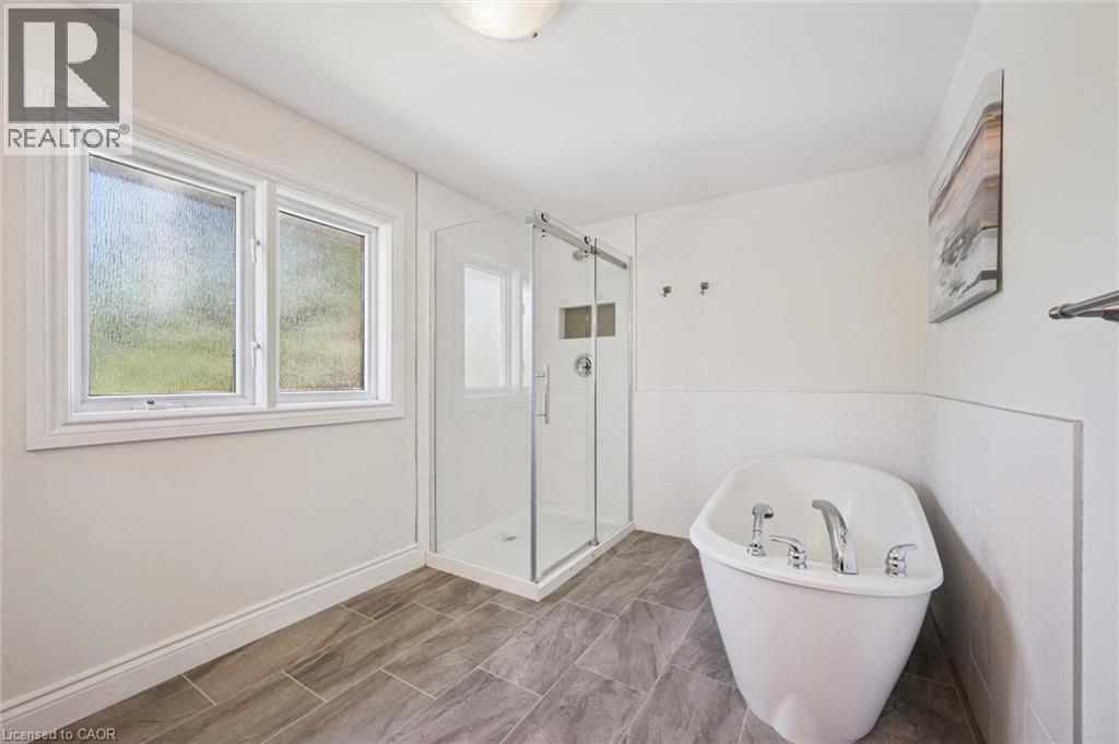 54 CORFIELD Drive - Image 24