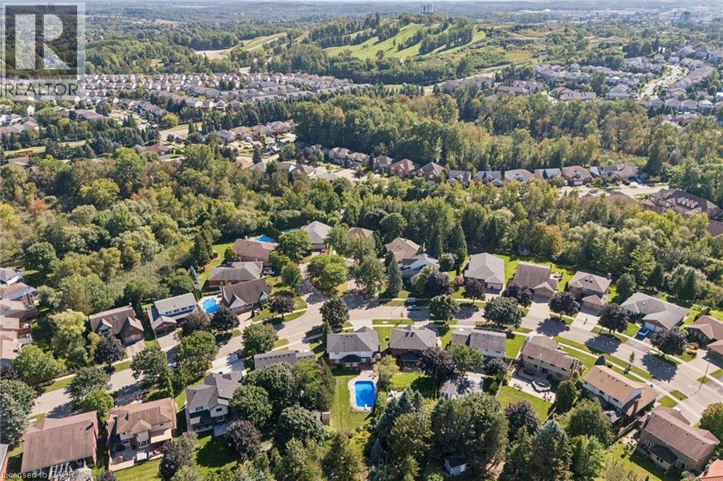 54 CORFIELD Drive - 49