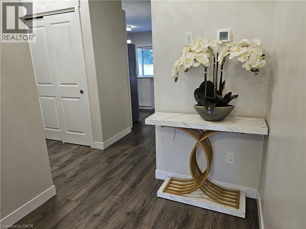 16 BROOKFIELD Lane, Simcoe — photo 6