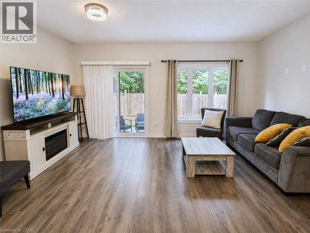 16 BROOKFIELD Lane, Simcoe — photo 9