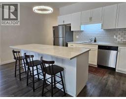 3pc Bathroom - 16 Brookfield Lane, Simcoe, ON N3Y0E8 Photo 12