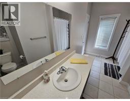 16 Brookfield Lane, Simcoe, ON N3Y0E8 Photo 18
