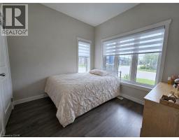16 Brookfield Lane, Simcoe, ON N3Y0E8 Photo 20