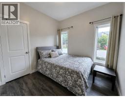 16 Brookfield Lane, Simcoe, ON N3Y0E8 Photo 21