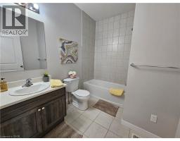 16 Brookfield Lane, Simcoe, ON N3Y0E8 Photo 22