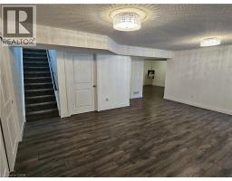 16 Brookfield Lane, Simcoe, ON N3Y0E8 Photo 24