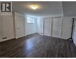16 Brookfield Lane, Simcoe, ON N3Y0E8 Photo 27
