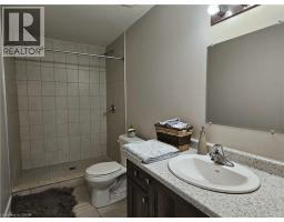 16 Brookfield Lane, Simcoe, ON N3Y0E8 Photo 30
