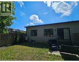 16 Brookfield Lane, Simcoe, ON N3Y0E8 Photo 31