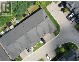 16 Brookfield Lane, Simcoe, ON N3Y0E8 Photo 32