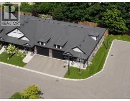 16 Brookfield Lane, Simcoe, ON N3Y0E8 Photo 33
