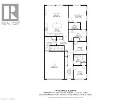 16 Brookfield Lane, Simcoe, ON N3Y0E8 Photo 34