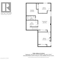 16 Brookfield Lane, Simcoe, ON N3Y0E8 Photo 35