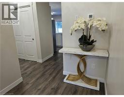 4pc Bathroom - 16 Brookfield Lane, Simcoe, ON N3Y0E8 Photo 6