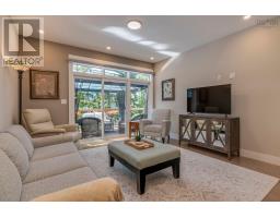 Den - 13 Helen Creighton Court, Bedford, NS B4B0Z6 Photo 12