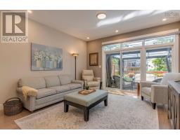 3pc Ensuite bath - 13 Helen Creighton Court, Bedford, NS B4B0Z6 Photo 10