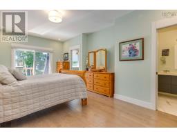 Storage - 13 Helen Creighton Court, Bedford, NS B4B0Z6 Photo 17