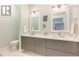13 Helen Creighton Court, Bedford, NS B4B0Z6 Photo 18