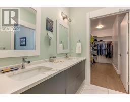 13 Helen Creighton Court, Bedford, NS B4B0Z6 Photo 19