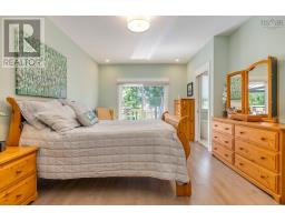Recreational, Games room - 13 Helen Creighton Court, Bedford, NS B4B0Z6 Photo 16