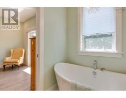 13 Helen Creighton Court, Bedford, NS B4B0Z6 Photo 22